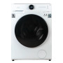 Стиральная машина Midea MF200W80WBW-C