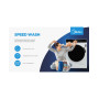 Стиральная машина Midea MFA01W80B/T-C