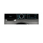 Стиральная машина Midea MFA01W80B/T-C