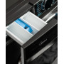 Стиральная машина Midea MFA01W80B/T-C