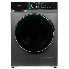 Стиральная машина Midea MFA01W80B/T-C