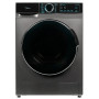 Стиральная машина Midea MFA01W80B/T-C