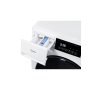 Стиральная машина Midea MFC3712BSW40/W