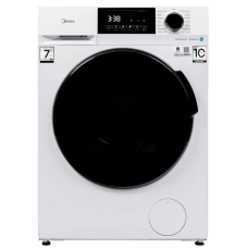 Стиральная машина Midea MFC3712BSW40/W