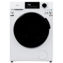 Стиральная машина Midea MFC3712BSW40/W