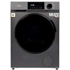 Стиральная машина Midea MFC3814BSW47/S