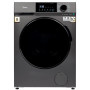 Стиральная машина Midea MFC3814BSW47/S