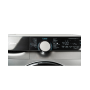 Стиральная машина Midea MFK03W105BS-C