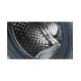 Стиральная машина Midea MFK03W105BS-C