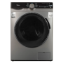 Стиральная машина Midea MFK03W105BS-C