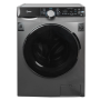 Стиральная машина Midea MFK03W80BS-C