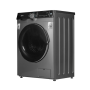 Стиральная машина Midea MFK03W80BS-C