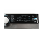 Стиральная машина Midea MFK03W80BS-C