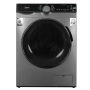 Стиральная машина Midea MFK03W80BS-C