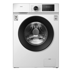Стиральная машина OVIO OWM-70F1W