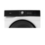 Стиральная машина OVIO OWM-80K083W