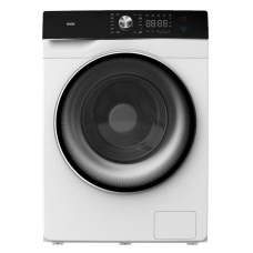Стиральная машина OVIO OWM-80K083W