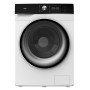 Стиральная машина OVIO OWM-80K083W