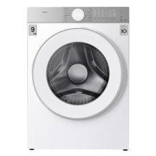 Стиральная машина OVIO OWM-90T5W