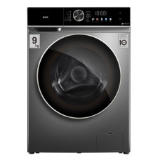 Стиральная машина OVIO OWM-90T800DS