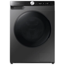 Стиральная машина с сушкой Samsung WD90A6L48BX