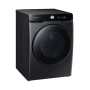 Стиральная машина Samsung WF20DG8650BV