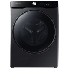 Стиральная машина Samsung WF20DG8650BV