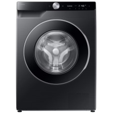 Стиральная машина Samsung WW90DG6G94LB