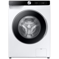 Стиральная машина Samsung WW90DG6G94LK