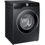 Стиральная машина Samsung WW90DG6U94LBLD