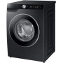 Стиральная машина Samsung WW90DG6U94LBLD