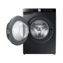 Стиральная машина Samsung WW90DG6U94LBLD