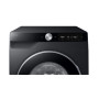 Стиральная машина Samsung WW90DG6U94LBLD