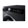 Стиральная машина Samsung WW90DG6U94LBLD