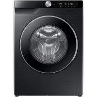 Стиральная машина Samsung WW90DG6U94LBLD