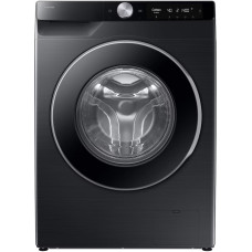 Стиральная машина Samsung WW90DG6U94LBLD