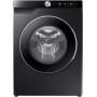 Стиральная машина Samsung WW90DG6U94LBLD