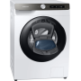 Стиральная машина SAMSUNG WW90T554CAT