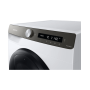 Стиральная машина SAMSUNG WW90T554CAT