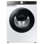 Стиральная машина SAMSUNG WW90T554CAT