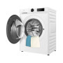 Стиральная машина TCL P6809FLW