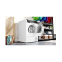 Сушильная машина Bosch WQB245B0ME