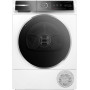 Сушильная машина Bosch WQB245B0ME