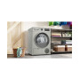 Сушильная машина Bosch WQG1420XME