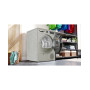 Сушильная машина Bosch WQG1420XME