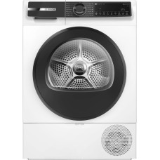 Сушильная машина Bosch WQK25200ME