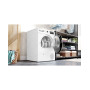 Сушильная машина Bosch WTN86211ME