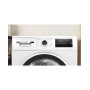 Сушильная машина Bosch WTN86211ME