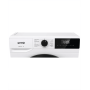 Сушильная машина Gorenje D2HNE7E/C