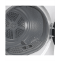 Сушильная машина Gorenje D2HNE7E/C